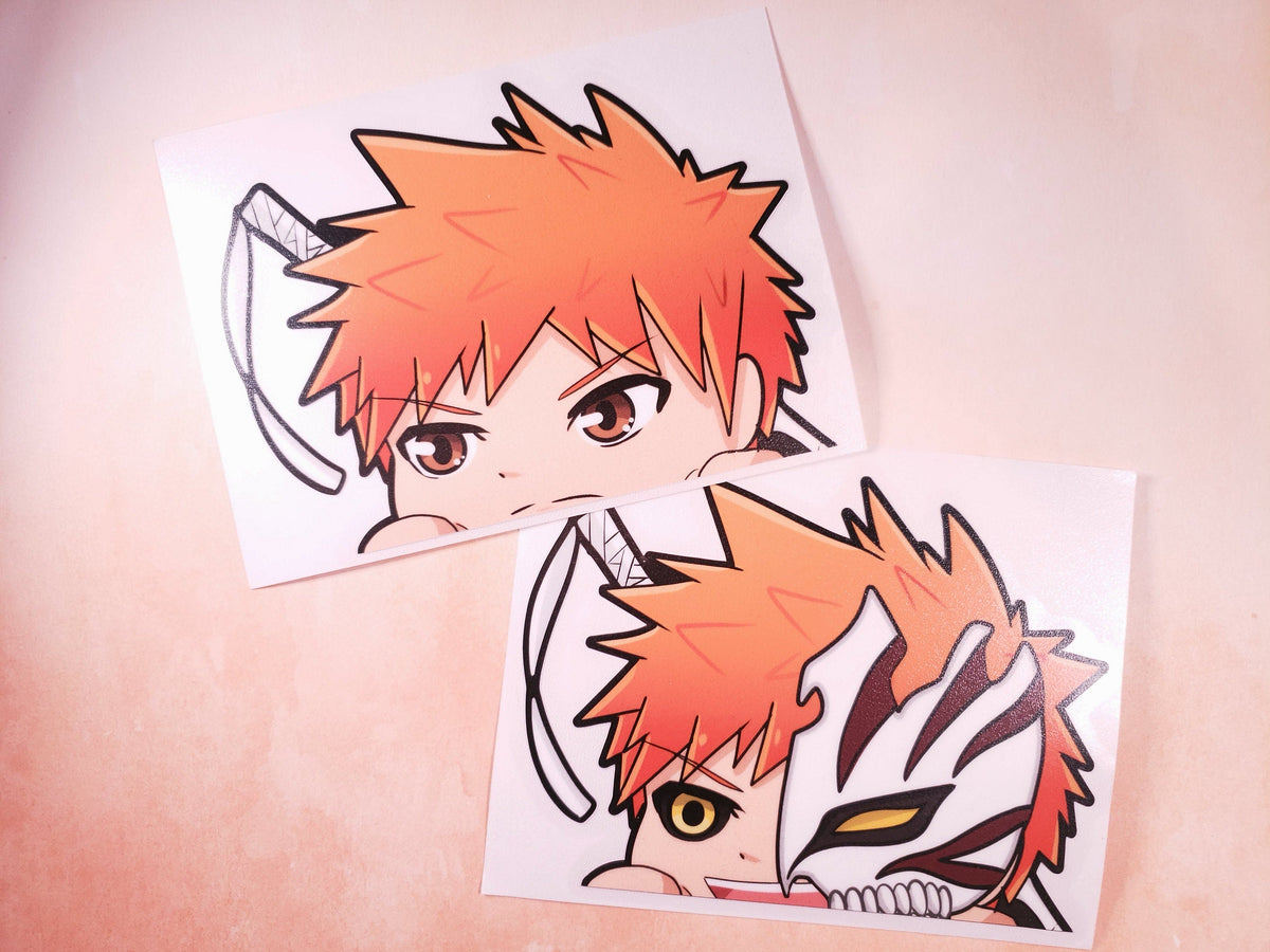Decals