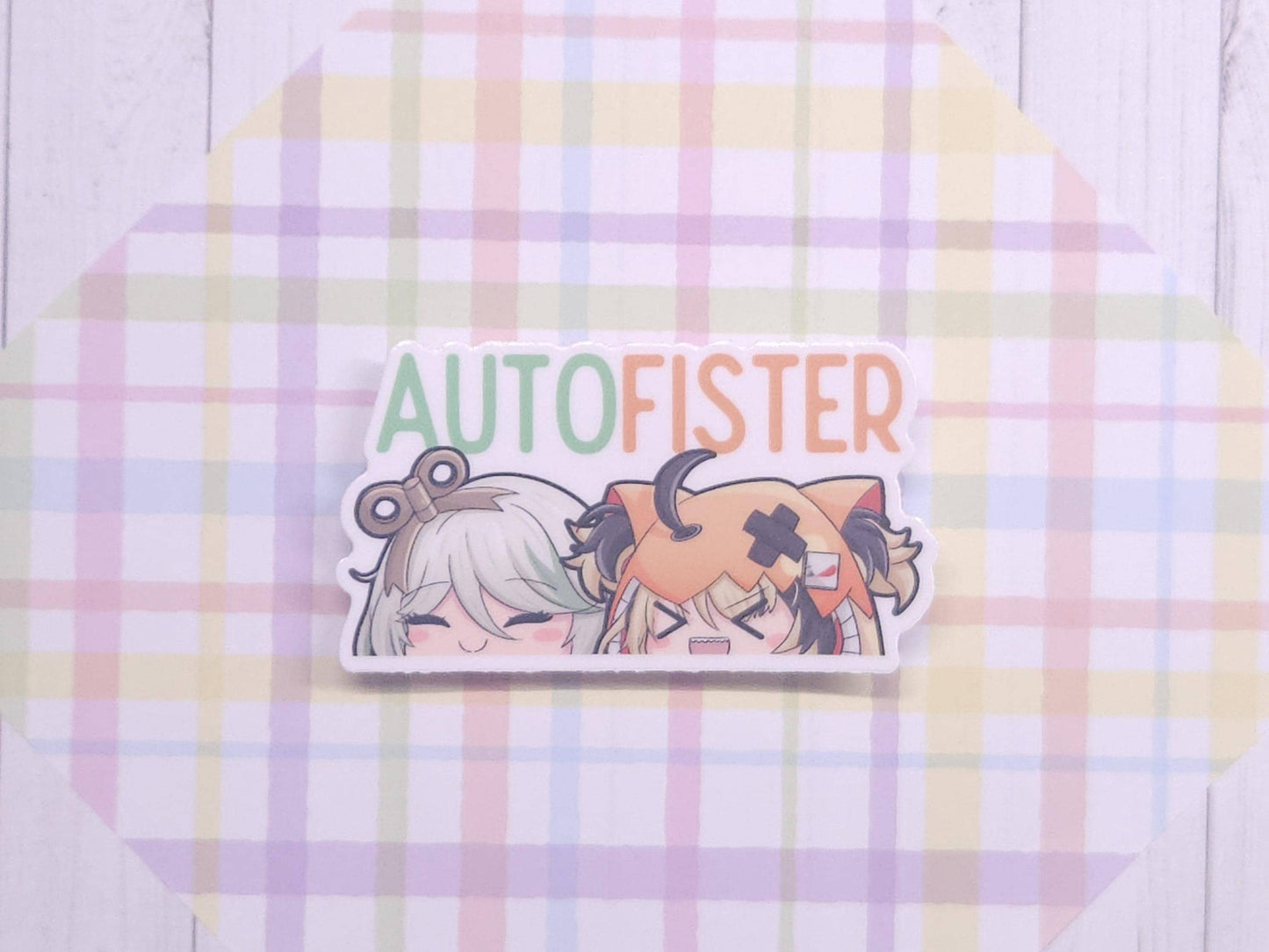 HoloShips Vtuber Ship Pairing Names