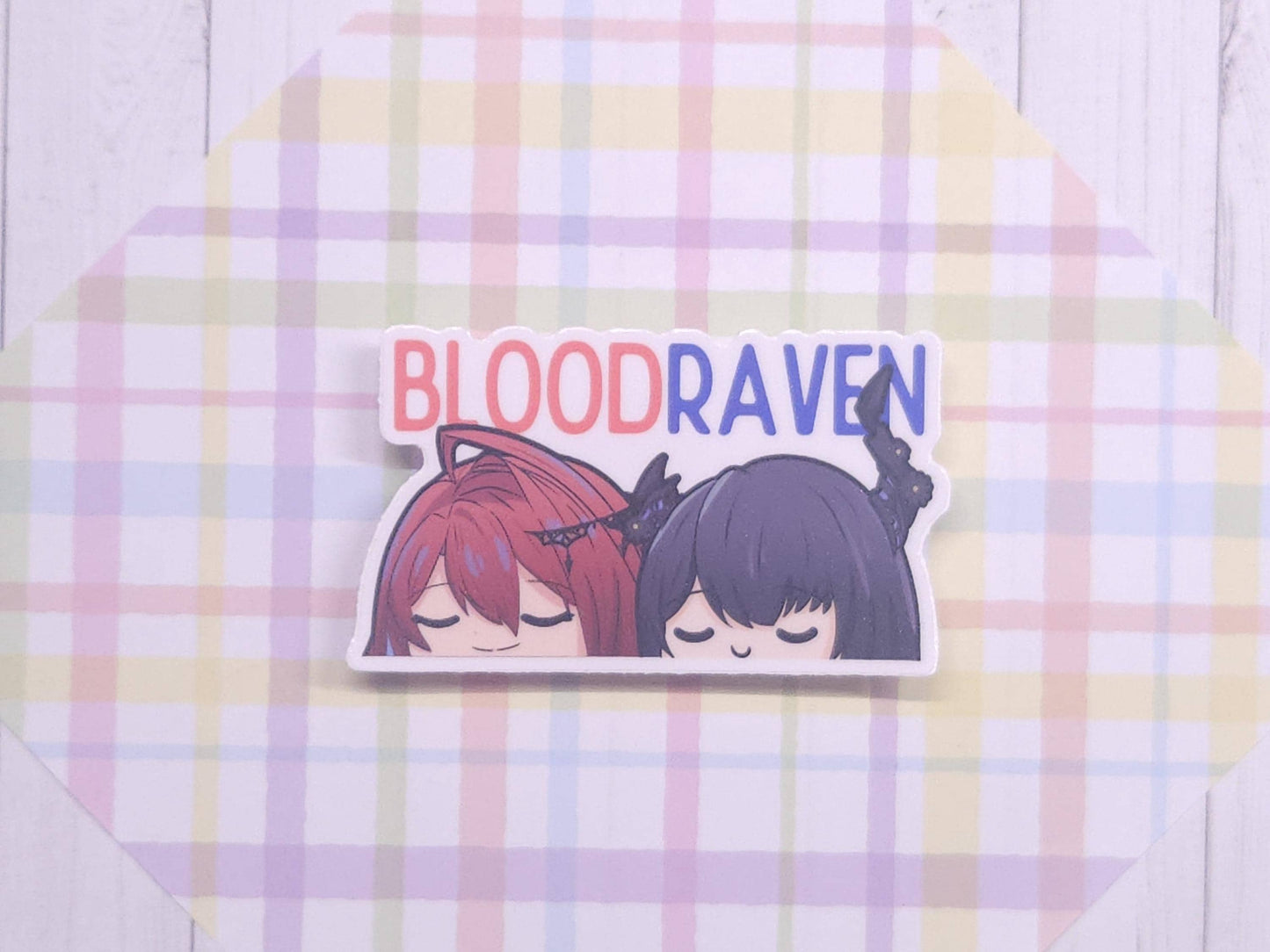 HoloShips Vtuber Ship Pairing Names