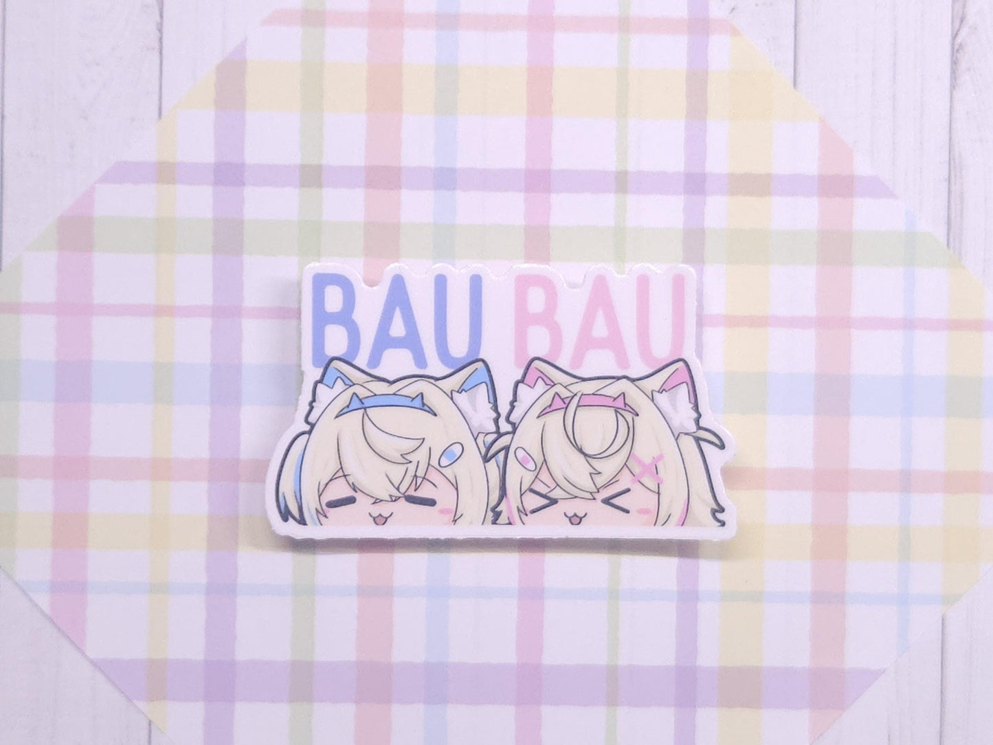 HoloShips Vtuber Ship Pairing Names